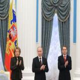 ������������ ����� � ���������� ����������