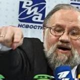 �����: ���������� � ������ - ������ � ����