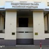 �������� ������: ������������ �� ����� �������