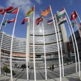 ��� ����������� ����������� ��������� � ����������� � ������