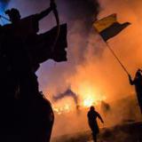 ����� �����: � ���������� ���� �������� �����