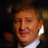 ������� ��������� ������� ������ �������� �������� ����������