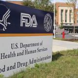 FDA        2 