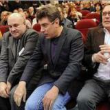 �������-�������� ������ ���� ���������� ������ �������