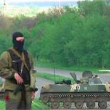 � ���� ��������� ��������� �������� �������� ��� 27 ����� �������