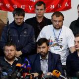 �� ������� �������� ��� � ��� ����������������� �������������