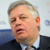 ϸ�� ��������� ��������� �� ������� � ������� ���������� �������