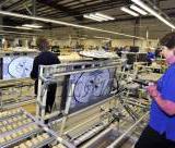 �������� �������� ����������� ������ �����������, ������� �������� �����