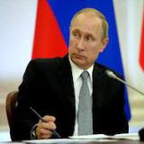 �������� �������: � ������ ���� ����, ������ �������