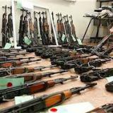 �� �� ����� ����������� ������������� ������� � �������� �������