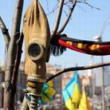 ��� ���������� � �����?