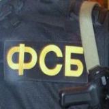 �������� �������� �������� ���