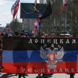 ����������� �������� ����������