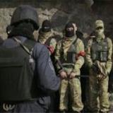 ��������� �� ������� � ��� ������� ������ ����� 250 �������