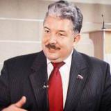 ���� ����� ������� � ������