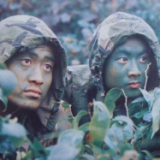 ����� ��������-����������� �����?