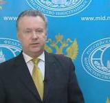 ��� �� ������� ������ ������ � ������� ��������� �������