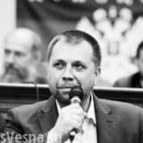 ���� ��������� ����� ������ �� �������� � ���� ����