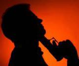 � ����������� ��� ���� ���� � �������� ��������, ����� ���� �������� � �����