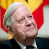 �������� ������ �� ������� �������� �� �����������