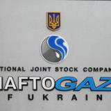 �������� ����������� ��������� �������� � ������ ����