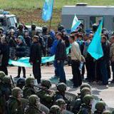 ��������� ������� ������ ����� �� �������� �����