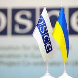 ����������������� ���� �������� � ��������