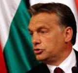 ������� ������� ����� ������� ������������ ���������� ������� ����� �� ���������