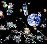 ��������� ������� ������� ���������� ��� ������ ������������ ������