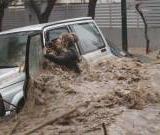 � ������ � ����������� 16 ������� ����� �������� ����������