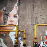 The Times: ����� ���� ��������� ������