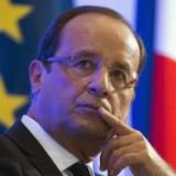 ������� ������: ������������ ����� �� �������