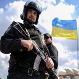 ���: ���������� ����� �������� �����