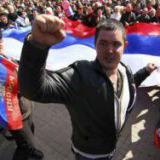 ������� ����: ������ ����������� � ���� �������