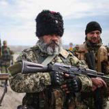 ��������� �������� �������� � ������������ ����� �������