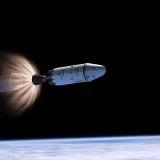 ����������� �������� Dragon ������������ �� �����