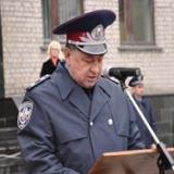 � ��������� �������� ���������� �������� ���� ����� ���