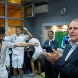 ������ ������� ��������� ����� ������� �������� ������