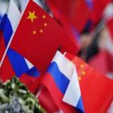 ������  �����: ��� ������ ���������������