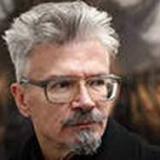 �������� � ��������� ������� ����������� ������ �����