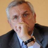 ������ � ������ ���� �� ���� ������� ����������