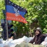 ��� ������ �������� � ������ ��