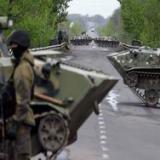 ����������� ������ �������� �������