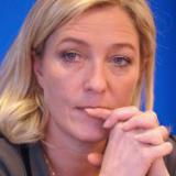 ����� �� ��� ������� ��������� ������ ����� ����������������