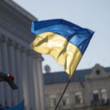 �������� ����: ������� ������ ������