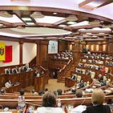 � �������� ���������� ������ �� 20 ��� �� ������� � �����������