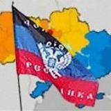 ���������� �������� ����