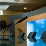 ����������� ����� ������ ������ �������� �������