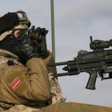 � ������ �������� ���������� ������ �� ����� �������������