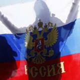 ������ �������� ���� � ���� ��� � ���������� � ������